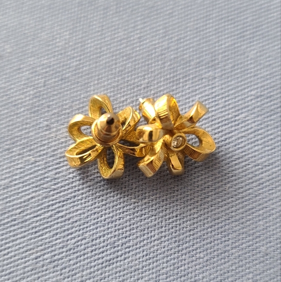 Lot of 6 Pairs of Earrings - Picture 7 of 7